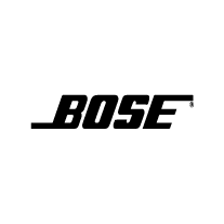 BOSE Dubai UAE